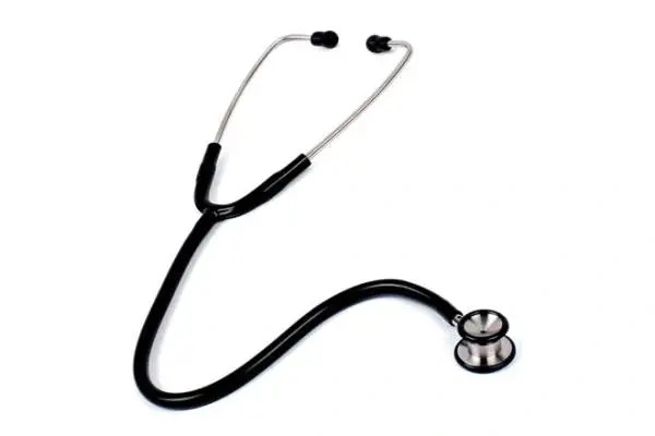 تصویر 2 از گوشی پزشکی تسهیل کننده کار پزشکان اطفال مهندسی شده و به روز